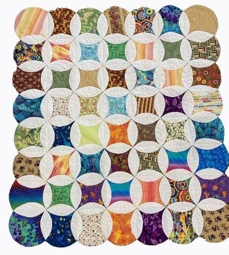 quilting guild of the villages|Quilting Guild of The Villages – Quilt Guilds and Quilt Shows.